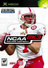 NCAA College Football 2K3