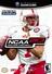 Sega Sports NCAA College Football 2K3