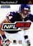 Sega Sports NFL 2K3