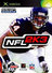 Sega Sports NFL 2K3