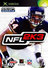 NFL 2K3