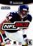 Sega Sports NFL 2K3