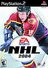 NHL 2004