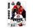 NHL 2004