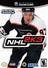 Sega Sports NHL 2K3