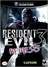 Resident Evil 3: Nemesis