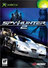 Spy Hunter 2