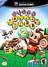 Super Monkey Ball 2
