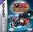 Worms Blast