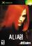 Alias