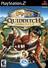 Harry Potter: Quidditch World Cup