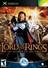 Lord of the Rings: Return of the King