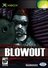 Blowout