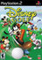 Disney Golf