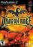 Dragon Rage