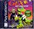 Gex 3: Deep Cover Gecko