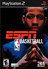 ESPN NBA Basketball