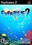 Everblue 2