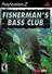 Fishermans Bass Club