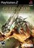 Gladiator: Sword of Vengeance