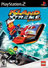 Island Xtreme Stunts