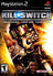 kill.switch