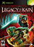 Legacy of Kain