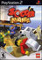 LEGO Soccer Mania