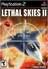 Lethal Skies II