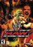 Raw: WWE