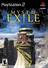 Myst III: Exile