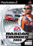 NASCAR Thunder 2004