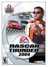 NASCAR Thunder 2004