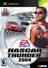 Nascar Thunder 2004