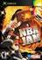 NBA Jam 2004