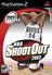 NBA Shootout 2003