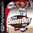 NBA ShootOut 2003