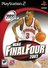 NCAA Final Four 2003