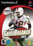 NCAA GameBreaker 2003