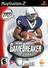 NCAA GameBreaker 2004