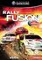 Rally Fusion: Race of Champions