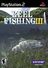Reel Fishing 3