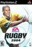 Rugby 2004