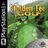Golden Tee Golf