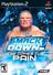 SmackDown: Here Comes the Pain: WWE