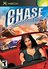 Chase: Hollywood Stunt Driver