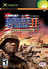 Conflict Desert Storm 2: Back to Baghdad