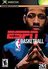ESPN NBA Basketball