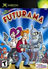 Futurama