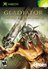 Gladiator: Sword of Vengeance